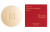 Мыло для тела Maison Francis Kurkdjian Baccarat Rouge 540 Soap, фото