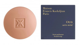 Мыло для тела Maison Francis Kurkdjian Oud Satin Mood Soap