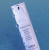 Крем-гель для лица Sisley Hydra Global Intense Anti-Aging Hydration, фото 2