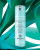 Сыворотка для лица Sisley Hydra-Global Serum Anti-Aging Hydration Booster, фото 2