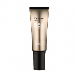BB-крем для лица Dr. Jart+ Premium Beauty Balm SPF 45