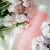 Лосьон-тоник для лица Sisley Floral Toning Lotion, фото 4