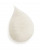 Крем-гоммаж для лица Sisley Gentle Facial Buffing Cream, фото 2