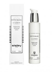 Лосьон для лица Sisley Phyto-Blanc Hydrating Brightening Lotion