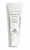 Пенка-крем для лица Sisley Phyto-Blanc Brightening Cleansing Foam-In-Cream, фото 1