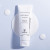 Пенка-крем для лица Sisley Phyto-Blanc Brightening Cleansing Foam-In-Cream, фото 3