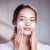 Пенка-крем для лица Sisley Phyto-Blanc Brightening Cleansing Foam-In-Cream, фото 4
