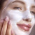 Пенка-крем для лица Sisley Phyto-Blanc Brightening Cleansing Foam-In-Cream, фото 5