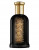 Hugo Boss Bottled Elixir, фото 1