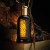 Hugo Boss Bottled Elixir, фото 3