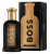 Hugo Boss Bottled Elixir, фото