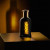 Hugo Boss Bottled Elixir, фото 6