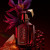 Hugo Boss The Scent Elixir For Her, фото 3