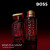 Hugo Boss The Scent Elixir For Her, фото 4