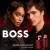 Hugo Boss The Scent Elixir For Her, фото 6