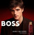 Hugo Boss The Scent Elixir For Him, фото 2