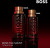 Hugo Boss The Scent Elixir For Him, фото 4