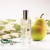 Jo Malone London English Pear & Sweet Pea, 6