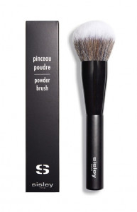 Кисть для макияжа Sisley Powder Brush