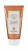 Крем-автозагар для тела Sisley Self Tanning Hydrating Body Skin Care, фото 1