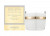 Крем для лица Sisley Sisleya L'Integral Anti-Age Extra-Rich Day & Night, фото