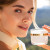Крем для лица Sisley Sisleya L'Integral Anti-Age Extra-Rich Day & Night, 6