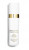 Сыворотка для лица Sisley L'Integral Anti-Age Anti-Wrinkle Concentrated Serum, 1