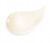 Сыворотка для лица Sisley L'Integral Anti-Age Anti-Wrinkle Concentrated Serum, 2