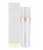 Сыворотка для лица Sisley L'Integral Anti-Age Anti-Wrinkle Concentrated Serum, 0
