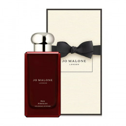 Jo Malone London Red Hibiscus