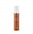 Крем для лица Sisley Sunleya G.E. Age Minimizing Global Sun Care SPF 30/PA+++, 1