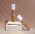 Крем для лица Sisley Sunleya G.E. Age Minimizing Global Sun Care SPF 30/PA+++, 4