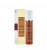 Крем для лица Sisley Sunleya G.E. Age Minimizing Global Sun Care SPF 30/PA+++, 0