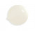 Крем для лица Sisley Sunleya G.E. Age Minimizing Global Sun Care SPF 50/PA+++, 2