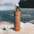 Крем для лица Sisley Sunleya G.E. Age Minimizing Global Sun Care SPF 50/PA+++, 4