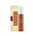 Крем для лица Sisley Sunleya G.E. Age Minimizing Global Sun Care SPF 50/PA+++, 0