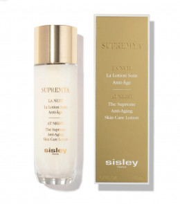 Лосьон для лица Sisley Supremya Anti-Aging Skin Care Lotion