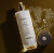 Лосьон для лица Sisley Supremya Anti-Aging Skin Care Lotion, фото 3