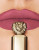 Помада для губ Dolce & Gabbana Devotion Liquid Lipstick Mousse, фото 1