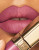 Помада для губ Dolce & Gabbana Devotion Liquid Lipstick Mousse, фото 2
