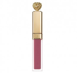 Помада для губ Dolce & Gabbana Devotion Liquid Lipstick Mousse
