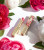 Помада для губ Dolce & Gabbana Sheerlips, фото 1
