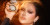 Хайлайтер для лица Huda Beauty Empowered Face Gloss Highlighting Dew, фото 4