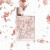 Burberry Her Petals Limited Edition, фото 3