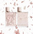 Burberry Her Petals Limited Edition, фото 4
