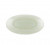 Мыло для тела Acca Kappa Green Mandarin Soap, фото 1