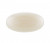 Мыло для тела Acca Kappa Jasmine Soap, фото 1