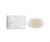 Мыло для тела Acca Kappa Jasmine Soap, фото