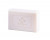 Мыло для тела Acca Kappa Juniper & White Fir Soap, фото 1