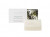 Мыло для тела Acca Kappa Juniper & White Fir Soap, фото